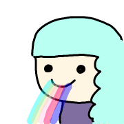 031