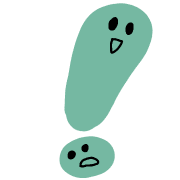033