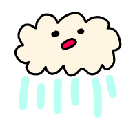038