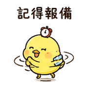 020