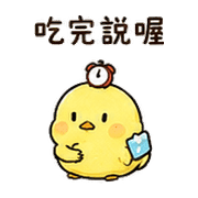 030
