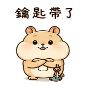 015