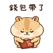 016