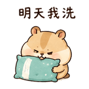 030