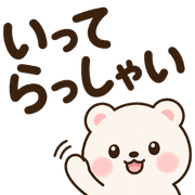 004