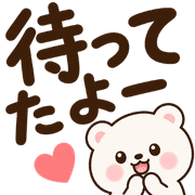 011