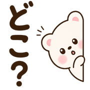 016