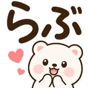 021