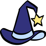 001