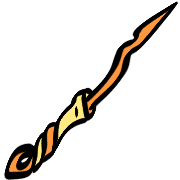 006