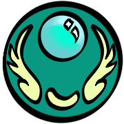 027