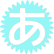 001
