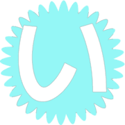 002