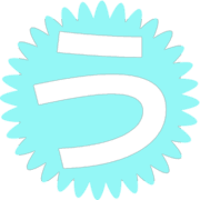 003