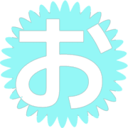005