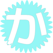 006