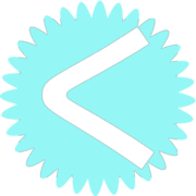 008