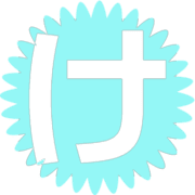 009