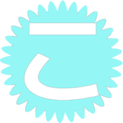 010