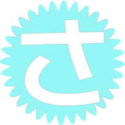 011
