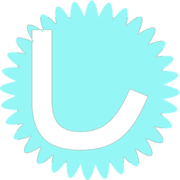 012