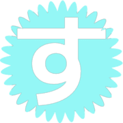 013
