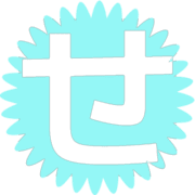 014
