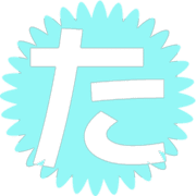 016