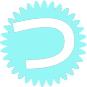 018