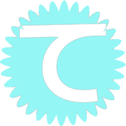 019
