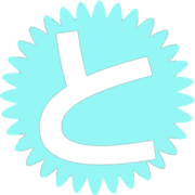 020