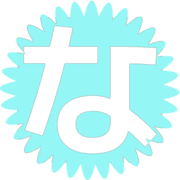 021