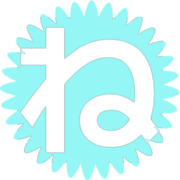 024