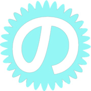 025