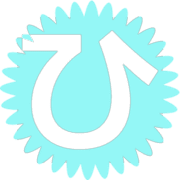 027