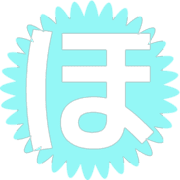 030