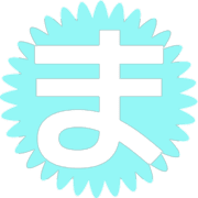 031