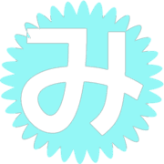032