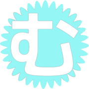 033