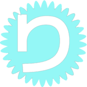 040