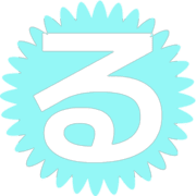041