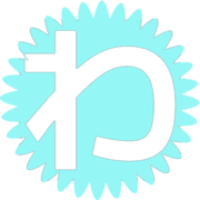 044