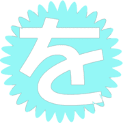 045