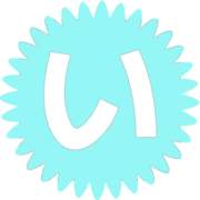048