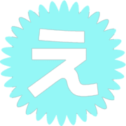 050