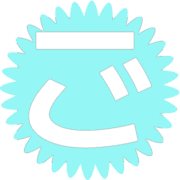 060
