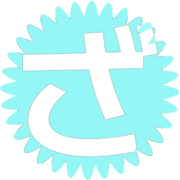 061