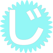 062