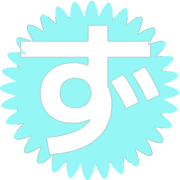 063