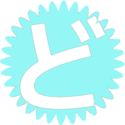 070